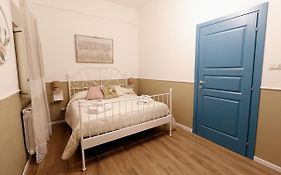Centrocitta Comfort